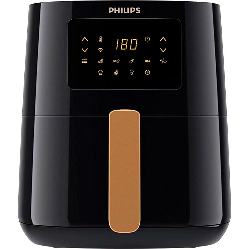 Мультипіч Philips Series 5000 Connected HD9255/80 - придбати в Дніпрі, Україні: ціна, характеристики | інтернет-магазин TOUCH