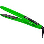 Выпрямитель для волос TICO Professional Maxi RADIAL TIP Green (100012GN)