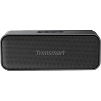 Портативная акустика Tronsmart T2 Mini 2023 Grey (1000263)