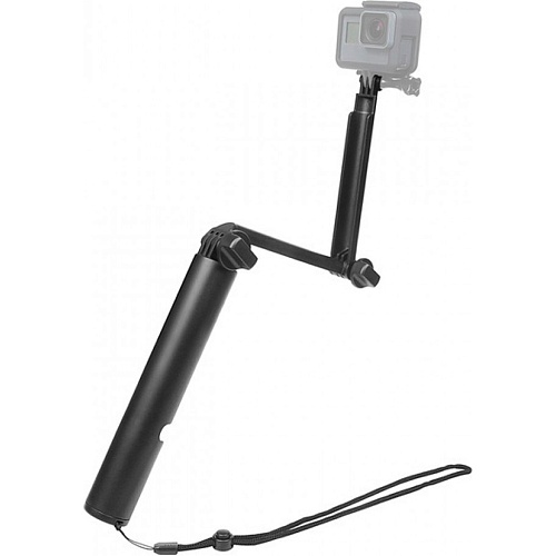 Монопод SHOOT XTGP456 3WAY 3в1