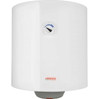 Бойлер Ardesto NEU NTS 50 V 1.5K EU2 (4015008) - придбати в Дніпрі, Україні: ціна, характеристики | інтернет-магазин TOUCH