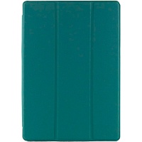 Чехол-книжка Epik Book Cover (stylus slot) для Xiaomi Redmi Pad 2022 Pine Green