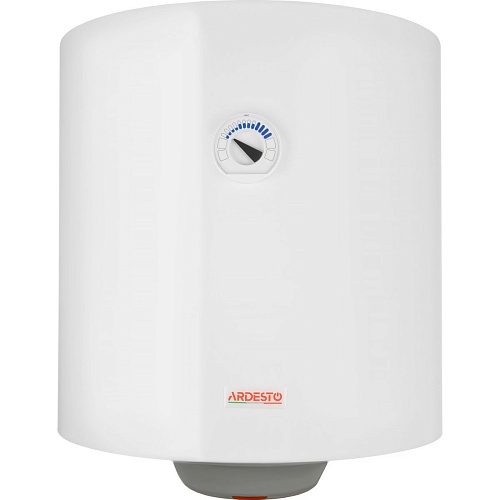 Бойлер Ardesto NEU NTS 50 V 1.5K EU2 (4015008) - придбати в Дніпрі, Україні: ціна, характеристики | інтернет-магазин TOUCH