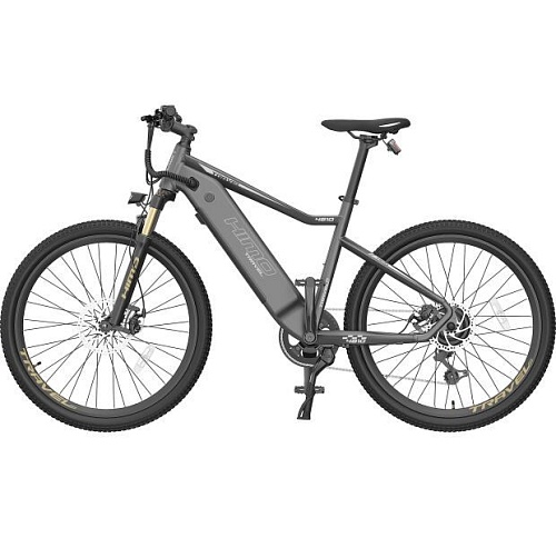 Электровелосипед Xiaomi HIMO C26 (Gray)