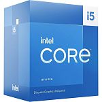 Процесор Intel Core i5-13400F Box (BX8071513400F)