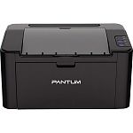 Принтер Pantum P2207