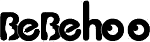 Bebehoo