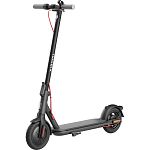 Електросамокат Xiaomi Mi Electric Scooter 4 Lite Black