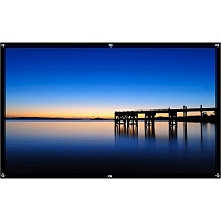 Проекционный экран TouYinger Portable Projection Screen 84" 16:9
