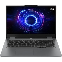 Ноутбук Lenovo LOQ 17IRX10 (83JHCTO1WW) Ноутбук Lenovo LOQ 17IRX10 (83JHCTO1WW)