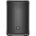 Акустическая система JBL IRX112BT Black (IRX112BT-EK)