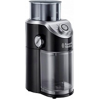 Кофемолка Russell Hobbs Classic Coffee Grinder (23120-56) Кофемолка Russell Hobbs Classic Coffee Grinder (23120-56)