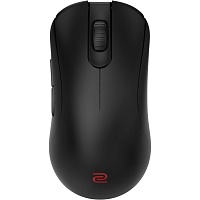 Мышь Zowie ZA13-DW Black (9H.N4RBE.A2E)