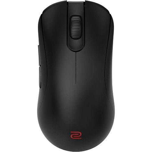 Миша Zowie ZA13-DW Black (9H.N4RBE.A2E) - придбати в Дніпрі, Україні: ціна, характеристики | інтернет-магазин TOUCH
