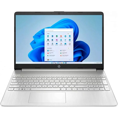 Ноутбук HP 15-dy5033dx (8L707UA) CUSTOM 