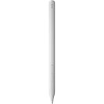 Стилус Redmi Smart Pen White (BHR8577GL)