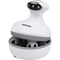 Массажер для головы DK ST-702 Массажер для головы DK ST-702