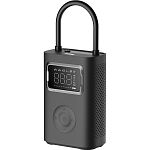 Автомобильный компрессор Xiaomi Portable Electric Air Compressor 2 Pro (BHR9099GL)