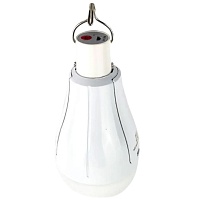 Светодиодная лампа OKGO USB Emergency Lamp 20W (AY-3820)