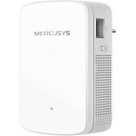 Ретранслятор Wi-Fi сигнала Mercusys ME10