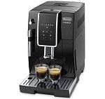 Кофемашина Delonghi ECAM350.15.B