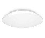 Стельовий світильник Xiaomi Yeelight YILAI Simple Round LED Ceiling Light Mini (YlXD04Yl)