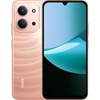 Смартфон Redmi 15C 4/128GB Twilight Orange Global EU - придбати в Дніпрі, Україні: ціна, характеристики | інтернет-магазин TOUCH Смартфон Redmi 15C 4/128GB Twilight Orange Global EU - придбати в Дніпрі, Україні: ціна, характеристики | інтернет-магазин TOUCH