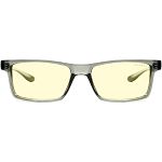 Компьютерные очки Gunnar Computer Eyewear Vertex Smoke Amber