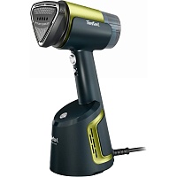 Відпарювач Tefal AeroSteam DT9810F0 - придбати в Дніпрі, Україні: ціна, характеристики | інтернет-магазин TOUCH