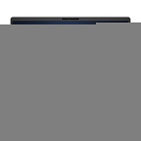 Ноутбук HP EliteBook 650 G10 (A00B2PT)