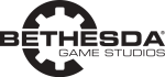 Bethesda Softworks