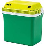 Автохолодильник Giostyle Bravo 25 12V (8000303308522)