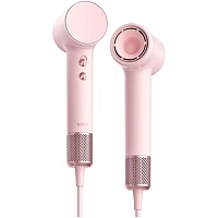 Фен Laifen MINI Pink (1HD31-S-EU-PK-001)