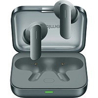 Наушники Realme Buds Air 7 Moss Green Наушники Realme Buds Air 7 Moss Green