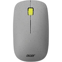 Мышь Acer Vero Gray (GP.MCE11.022)