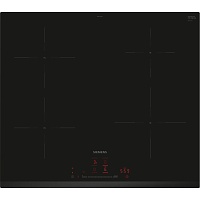 Индукционная варочная поверхность Siemens EH631HEB1E 