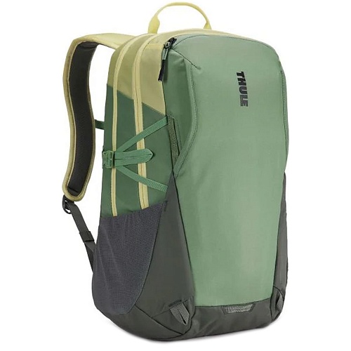Рюкзак Thule EnRoute Backpack 23L Agave/Basil (3204845) - придбати в Дніпрі, Україні: ціна, характеристики | інтернет-магазин TOUCH