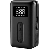 Автомобильный компрессор Ugreen UGR-15951