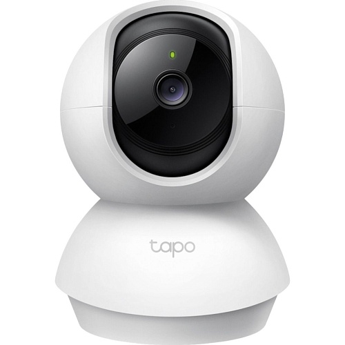IP-камера для видеонаблюдения TP-Link Tapo C210