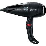 Фен Ceriotti Go Up Ionic E3217 (I01GOUPBK)
