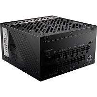 Блок живлення MSI MPG A1000G PCIE5 - придбати в Дніпрі, Україні: ціна, характеристики | інтернет-магазин TOUCH Блок живлення MSI MPG A1000G PCIE5 - придбати в Дніпрі, Україні: ціна, характеристики | інтернет-магазин TOUCH