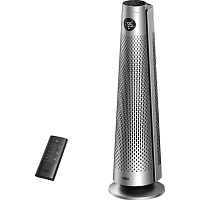 Тепловентилятор Dreo DR-HSH008 Silver - придбати в Дніпрі, Україні: ціна, характеристики | інтернет-магазин TOUCH