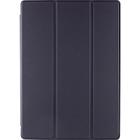 Чехол-книжка Epik Book Cover stylus slot для Samsung Galaxy Tab A8 10.5 2021 SM-X200/SM-X205 Black