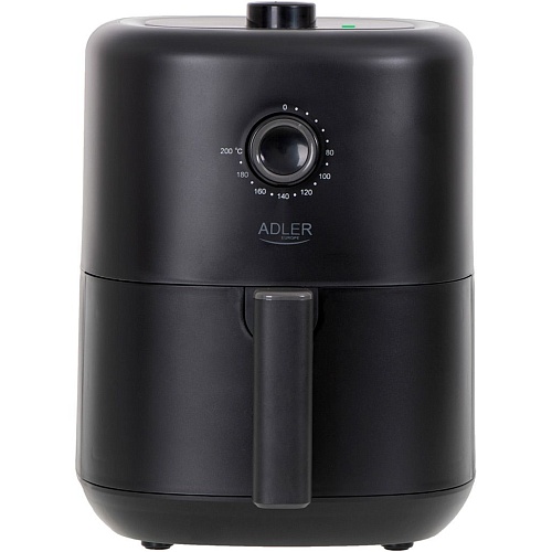 Мультипечь Adler AD 6310