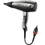 Фен Valera Swiss Silent Jet 8600 Ionic Rotocord (SXJ8600DRC)