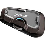Мотогарнітура Cardo Scala Rider Freecom 4x Single (FRC4X003)