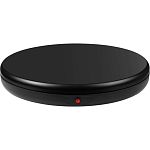 Поворотный стол Puluz PU3145EU 45см