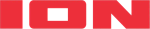 ION