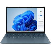 Ноутбук Lenovo Yoga Pro 7 14AHP9 (83E3CTO1WW) - придбати в Дніпрі, Україні: ціна, характеристики | інтернет-магазин TOUCH Ноутбук Lenovo Yoga Pro 7 14AHP9 (83E3CTO1WW) - придбати в Дніпрі, Україні: ціна, характеристики | інтернет-магазин TOUCH