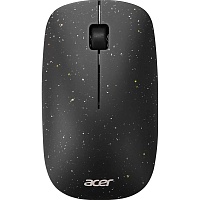 Мышь Acer Vero Black (GP.MCE11.023) Мышь Acer Vero Black (GP.MCE11.023)